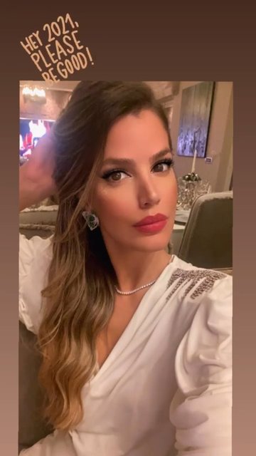 EVELİZE KOSİF