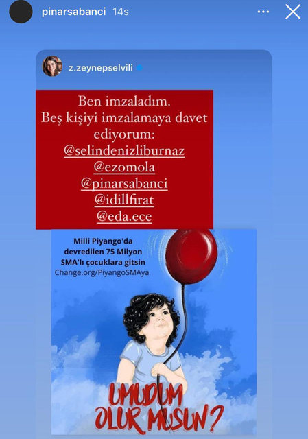 GENEL
