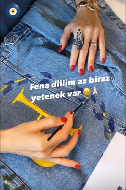 GENEL