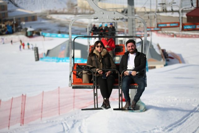 ÖZLEM AVCIOĞLU, BERKE DİKMEN