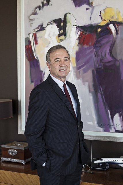 HAMDİ AKIN
