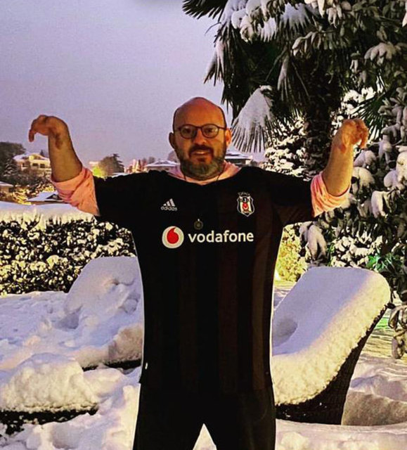 METE VARDAR
