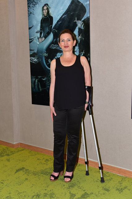 ÖZLEM CANKURTARAN