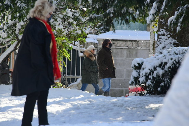 KAYA ERSU, EBRU YÜCEBAŞOĞLU