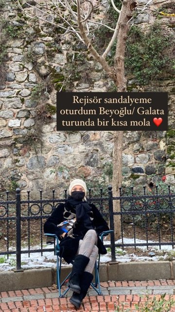 PERVİN ERSOY