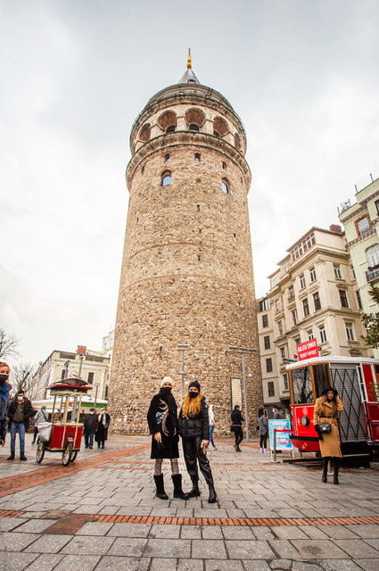 PERVİN ERSOY ÖNCÜLÜĞÜNDE KURULAN ROTAHANE, ÜLKEMİZİN TARİHİ VE KÜLTÜREL GÜZELLİKLERİNİ TANITMAYI AMAÇLAMAKTADIR.