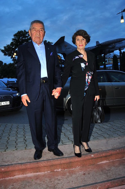 OSMAN-AYTEN BOYNER