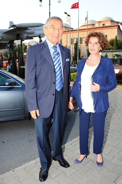 OSMAN-AYTEN BOYNER