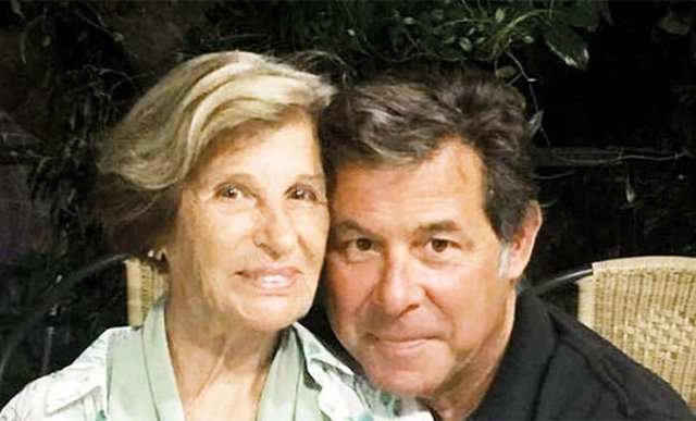 AYTEN, CEM BOYNER