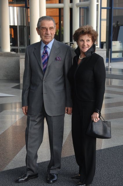 OSMAN-AYTEN BOYNER