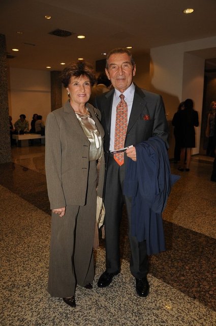 OSMAN-AYTEN BOYNER