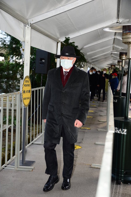 SİNAN ÖNCEL