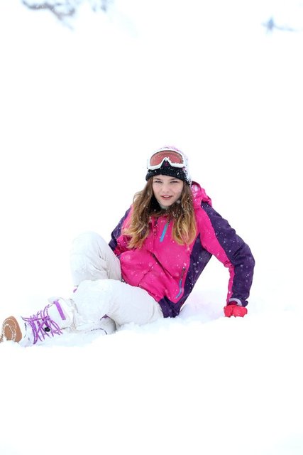 Kuzey Yıldızı İlk Aşk 48. Bölüm Fotoğrafları