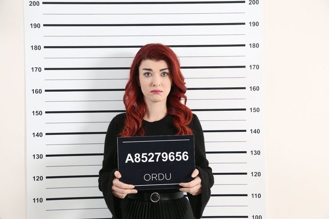 Kuzey Yıldızı İlk Aşk 48. Bölüm Fotoğrafları