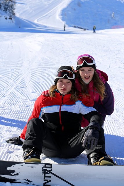 Kuzey Yıldızı İlk Aşk 48. Bölüm Fotoğrafları