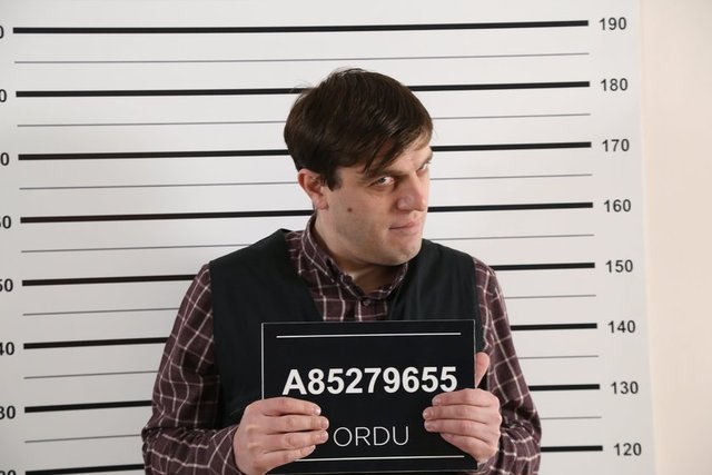 Kuzey Yıldızı İlk Aşk 48. Bölüm Fotoğrafları