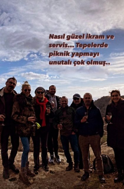 DERİN MERMERCİ