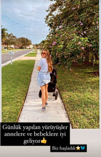 BUĞRA-CEYDA ATEŞ TOPLUSOY ÇİFTİ 13 EKİM 2018'DE AMERİKA'DA NİKAH MASASINA OTURDU.