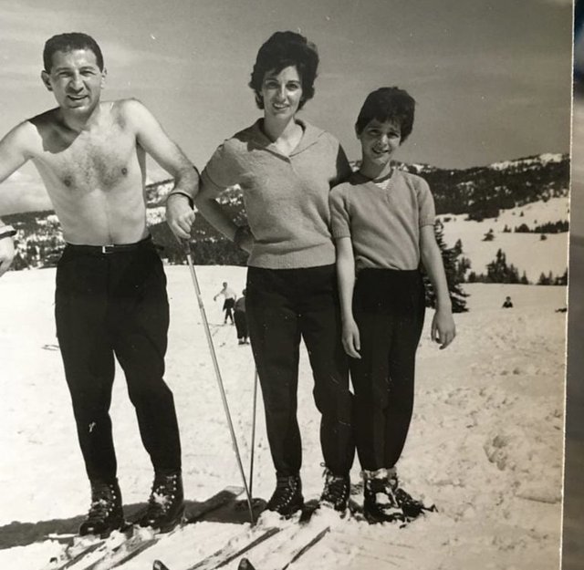 OSMAN-AYTEN, CEM BOYNER