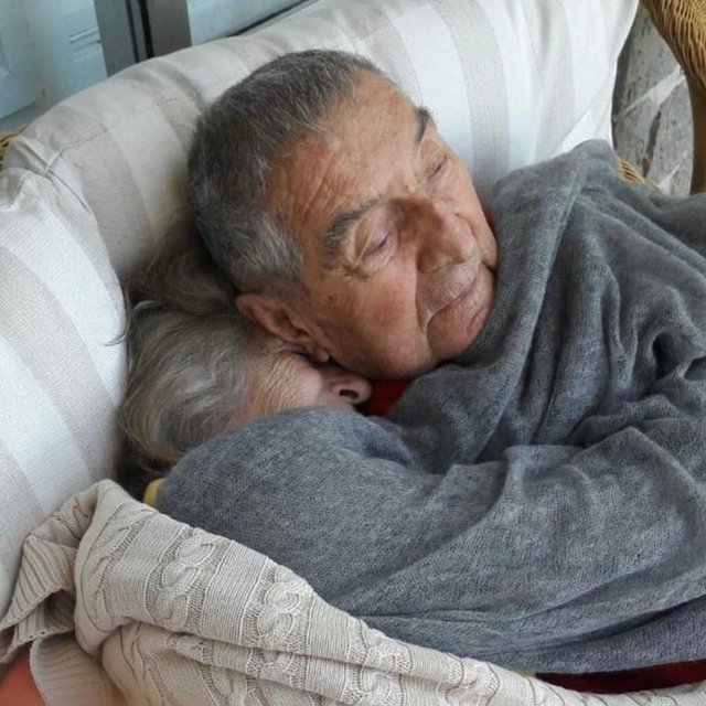 OSMAN-AYTEN BOYNER