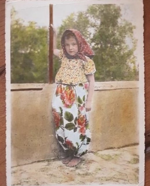 88 YAŞINDA OLAN AYTEN BOYNER'İN CENAZESİ AİLESİ VE DOSTLARININ KATLIMIYLA SON YOLCULUĞUNA UĞURLANDI.