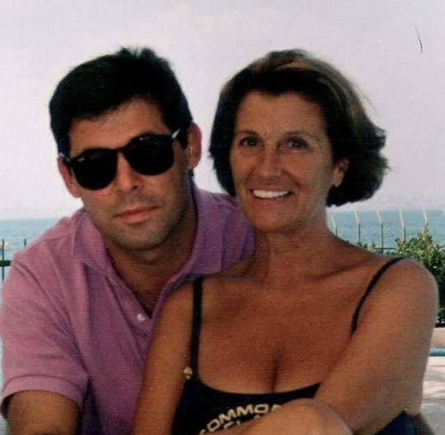 CEM, AYTEN BOYNER