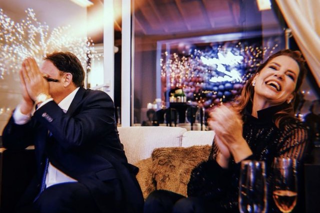 GÜLŞAH-ENDER ALKOÇLAR