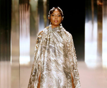 L. Gurchenko yalangoch Animatsion opish va jinsiy aloqa