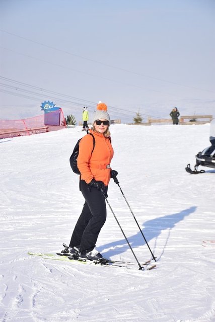 ASLI ŞEN