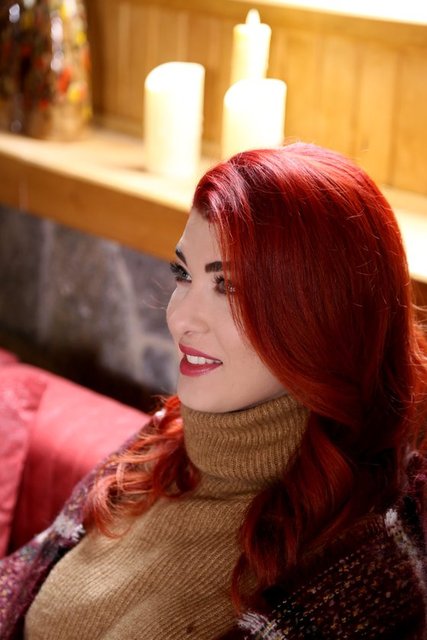 Kuzey Yıldızı İlk Aşk 50. Bölüm Fotoğrafları