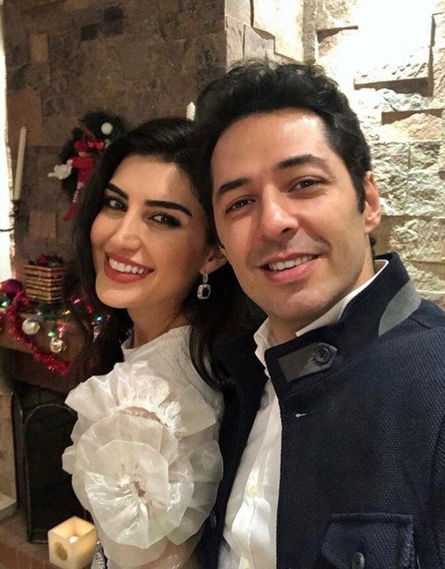 İDİL-MERT FIRAT