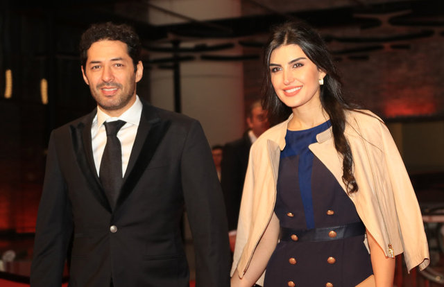 İDİL-MERT FIRAT