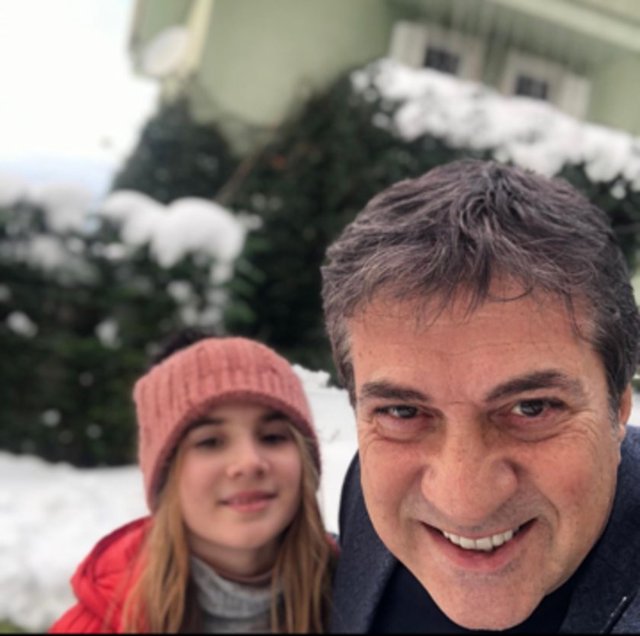 SÜLEYMAN, SARE ORAKÇIOĞLU