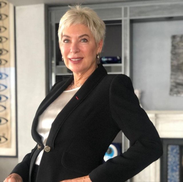 LEYLA ALATON