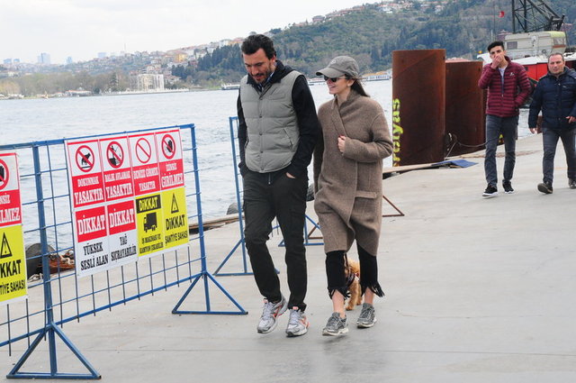 GABRIELA-EDİZ ELHADEF