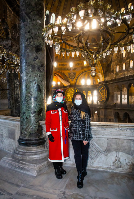 PERVİN ERSOY