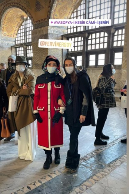 MAGAZİN, SANAT, CEMİYET VE İŞ DÜNYASINDAN ÜNLÜ İSİMLERLE TÜRKİYE'NİN FARKLI İLLERİNİ GEZEN ROTAHANE ÜYELERİ, 'HER ŞEHRİ ÜNLÜSÜYLE GEZİYORUZ' PROJESİNE DESTEK SAĞLAMIŞ OLUYOR