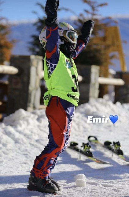 EMİR DÜZYATAN
