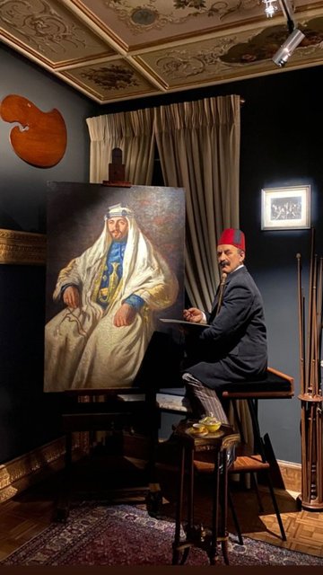 GENEL