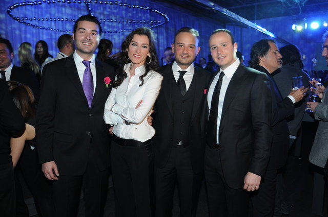 CİHAN KOSİF