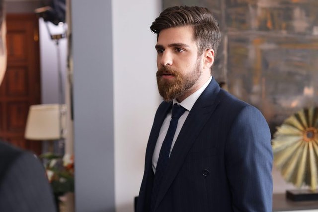 Alev Alev 17. Bölüm Fotoğrafları