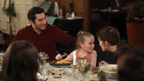 Alev Alev 17. Bölüm Fotoğrafları