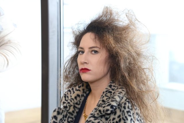 Kuzey Yıldızı İlk Aşk 54. Bölüm Fotoğrafları