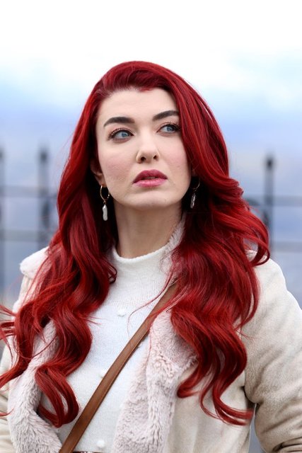 Kuzey Yıldızı İlk Aşk 54. Bölüm Fotoğrafları