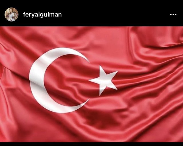 FERYALGÜLMAN