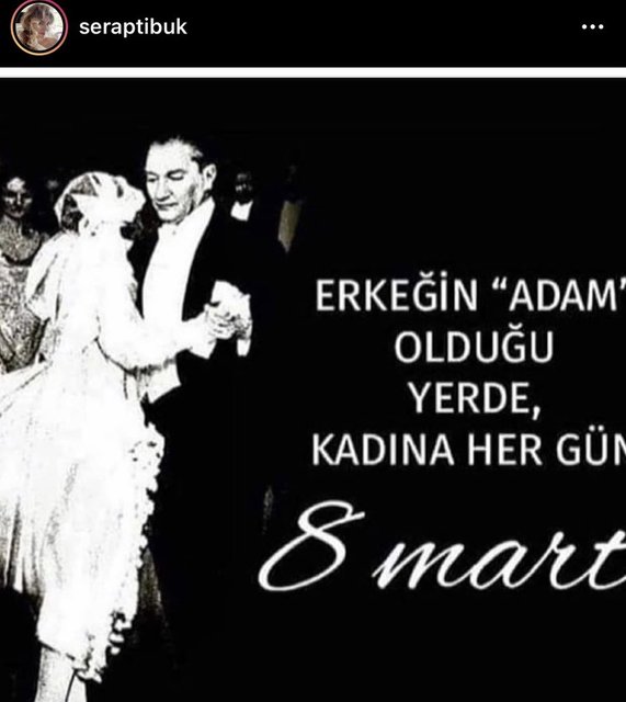 SERAP TİBUK