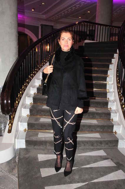 EDA KOSİF