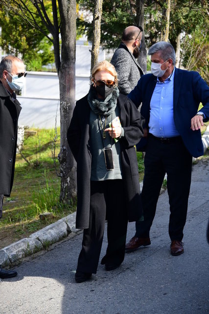 ÇİĞDEM SİMAVİ