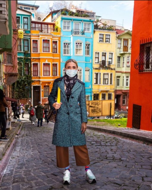 PERVİN ERSOY