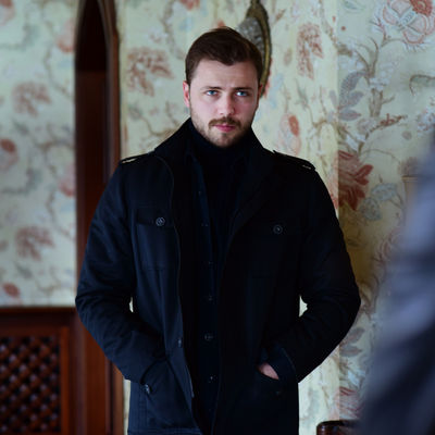 Arıza 27. Bölüm Fotoğrafları